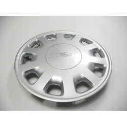 Kołpak 14" Ford Sierra 82-86 OE 6141539