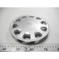 Kołpak 14" Ford Sierra 82-86 OE 6141539