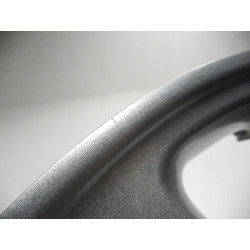 Kołpak 14" Ford Sierra 82-86 OE 6141539