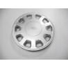 Kołpak 14" Ford Sierra 82-86 OE 6141539