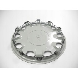 Kołpak 14" Ford Sierra 82-86 OE 6141539