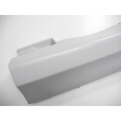 NAKŁADKA LISTWY PROGOWEJ LEWA FORD FOCUS 2012- OE 1759887
