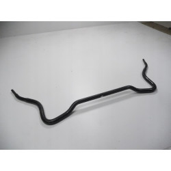 Drążek stabilizatora przód Ford Sierra MkI OE 1644310