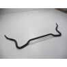 Drążek stabilizatora przód Ford Sierra MkI OE 1644310