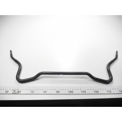 Drążek stabilizatora przód Ford Sierra MkI OE 1644310