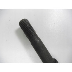 Drążek stabilizatora przód Ford Sierra MkI OE 1644310