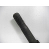 Drążek stabilizatora przód Ford Sierra MkI OE 1644310