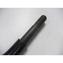 Drążek stabilizatora przód Ford Sierra MkI OE 1644310