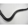Drążek stabilizatora przód Ford Sierra MkI OE 1644310