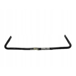 Drążek stabilizatora tył Ford Transit MK6 2000-2006 OE 4042066