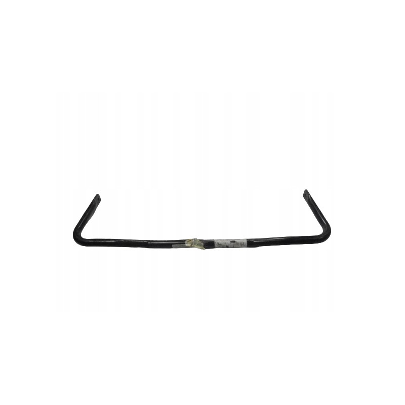 Drążek stabilizatora tył Ford Transit MK6 2000-2006 OE 4042066