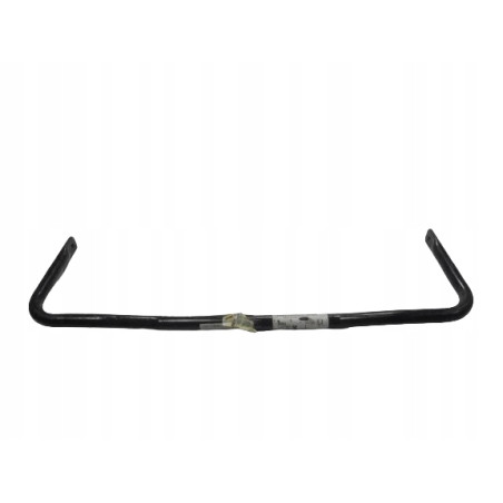 Drążek stabilizatora tył Ford Transit MK6 2000-2006 OE 4042066
