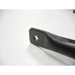 Drążek stabilizatora tył Ford Transit MK6 2000-2006 OE 4042066
