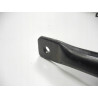 Drążek stabilizatora tył Ford Transit MK6 2000-2006 OE 4042066