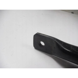 Drążek stabilizatora tył Ford Transit MK6 2000-2006 OE 4042066