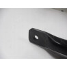 Drążek stabilizatora tył Ford Transit MK6 2000-2006 OE 4042066