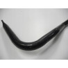 Drążek stabilizatora tył Ford Transit MK6 2000-2006 OE 4042066