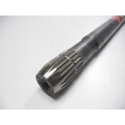 Wałek - Oś Przednia prawa Ford Fiesta OE 6161598