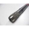 Wałek - Oś Przednia prawa Ford Fiesta OE 6161598