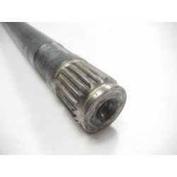 Wałek - Oś Przednia prawa Ford Fiesta OE 6161598