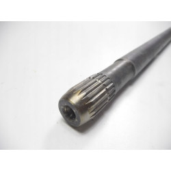 Wałek - Oś Przednia lewa Ford Fiesta OE 6632923