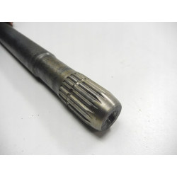 Wałek - Oś Przednia lewa Ford Fiesta OE 6632923