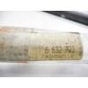 Wałek - Oś Przednia lewa Ford Fiesta OE 6632923