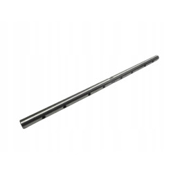 Prowadnica wahacza zaworu Ford Transit MK1 OE 6154595