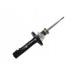 Amortyzator przód Ford Sierra OE 5023367