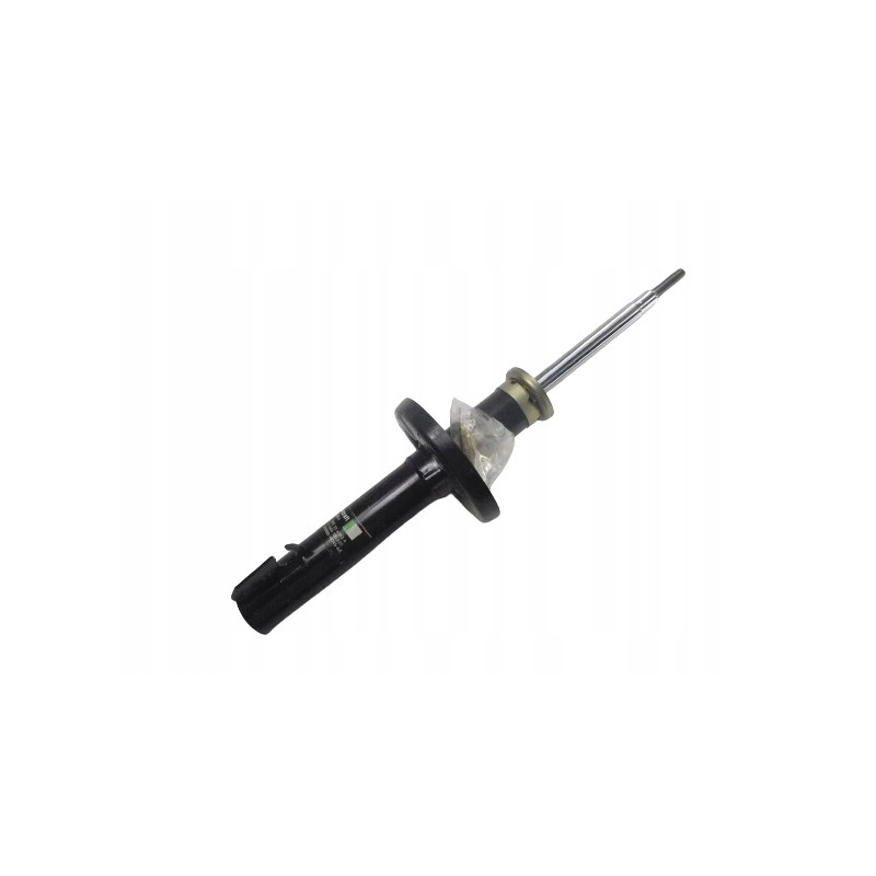 Amortyzator przód Ford Sierra OE 5023367