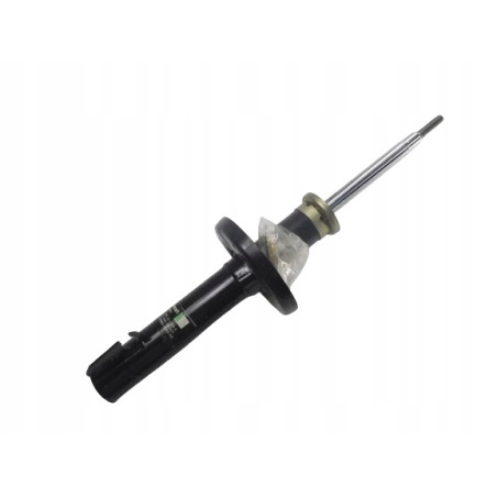 Amortyzator przód Ford Sierra OE 5023367