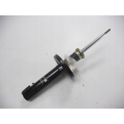 Amortyzator przód Ford Sierra OE 5023367