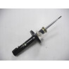 Amortyzator przód Ford Sierra OE 5023367