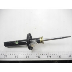 Amortyzator przód Ford Sierra OE 5023367