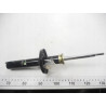 Amortyzator przód Ford Sierra OE 5023367