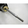 Amortyzator przód Ford Sierra OE 5023367