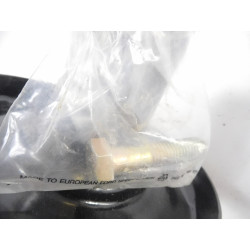 Amortyzator przód Ford Sierra OE 5023367