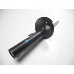 Amortyzator prawy przód Ford Transit Connect MK1 OE 1518926