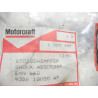 Amortyzator tył Ford Mondeo Kombi MK1 MK2 OE 1009449