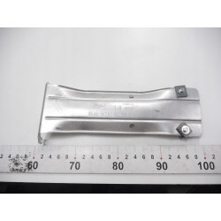 Osłona, wspornik układ wydechowy Ford Focus OE 1088423