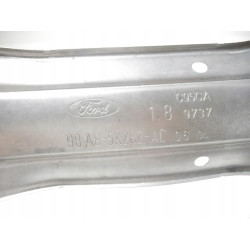 Osłona, wspornik układ wydechowy Ford Focus OE 1088423