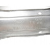 Osłona, wspornik układ wydechowy Ford Focus OE 1088423