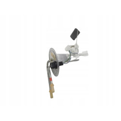 Pompa paliwa Ford Mondeo OE 7362836