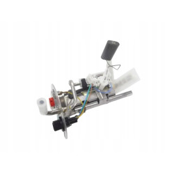 Pompa paliwa Ford Focus I OE 1005419