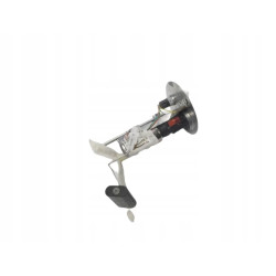 Pompa paliwa Ford Mondeo OE 7362847