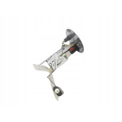 POMPA PALIWA FORD MONDEO OE 1025474