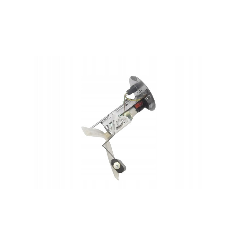 POMPA PALIWA FORD MONDEO OE 1025474