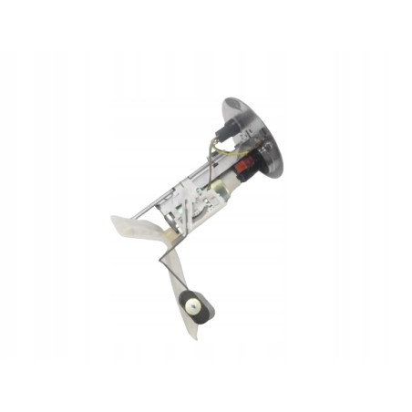 POMPA PALIWA FORD MONDEO OE 1025474