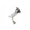 POMPA PALIWA FORD MONDEO OE 1025474
