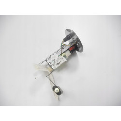 POMPA PALIWA FORD MONDEO OE 1025474